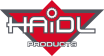 haidl-products-logo-partnerschaft