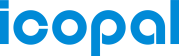 partner-icopal-logo