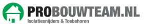 partner-probouwteam-nl-logo