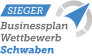 sieger-rooffox-businessplan-wettbewerb-schwaben-logo